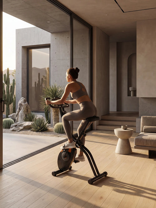 Ativafit Home Exercise and Fitness Equipment Ativafit Home Exercise and Fitness Equipment