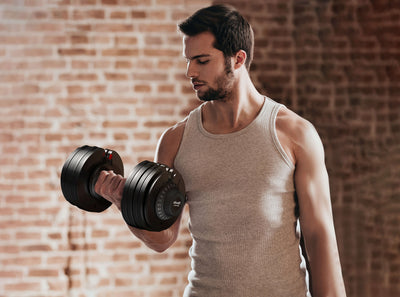 Breakthrough Seekers