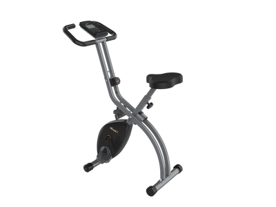 fold up stationary bicycle Spinning Exercise Bike