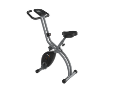 F8 Exercise Bike