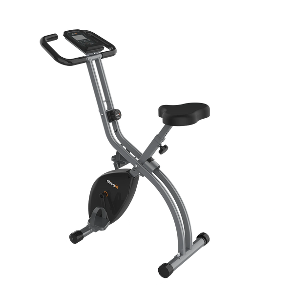 F8_bike_trans_600x600_crop_cen