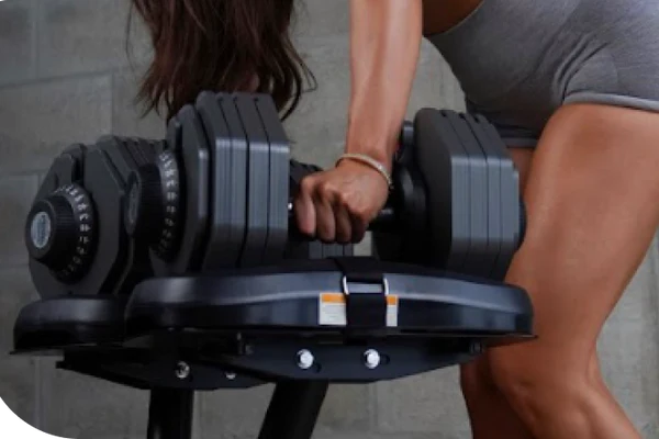 Classic Form,
<high>Compact Versatility<high>