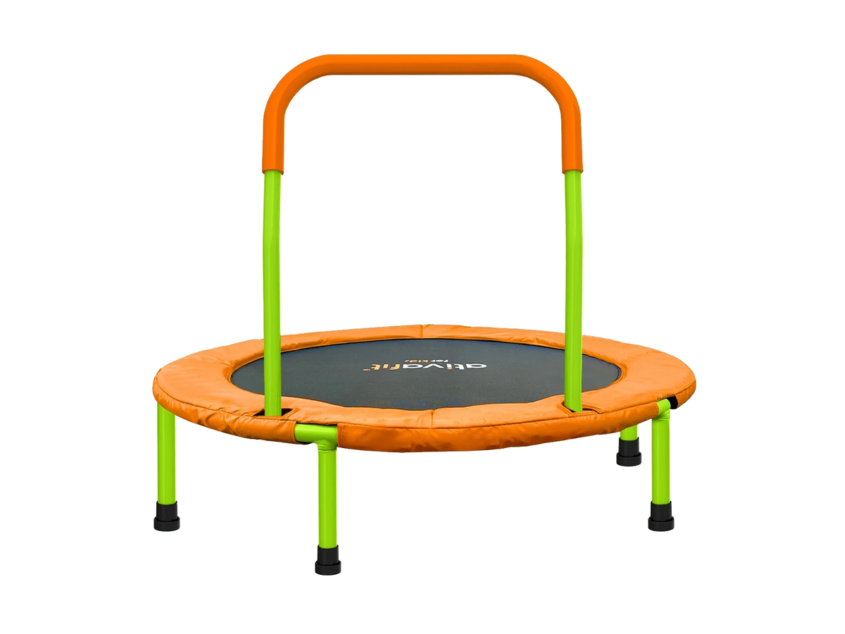 Orange_and_green_trampoline_tr