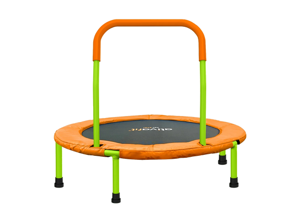 Ativafit 36