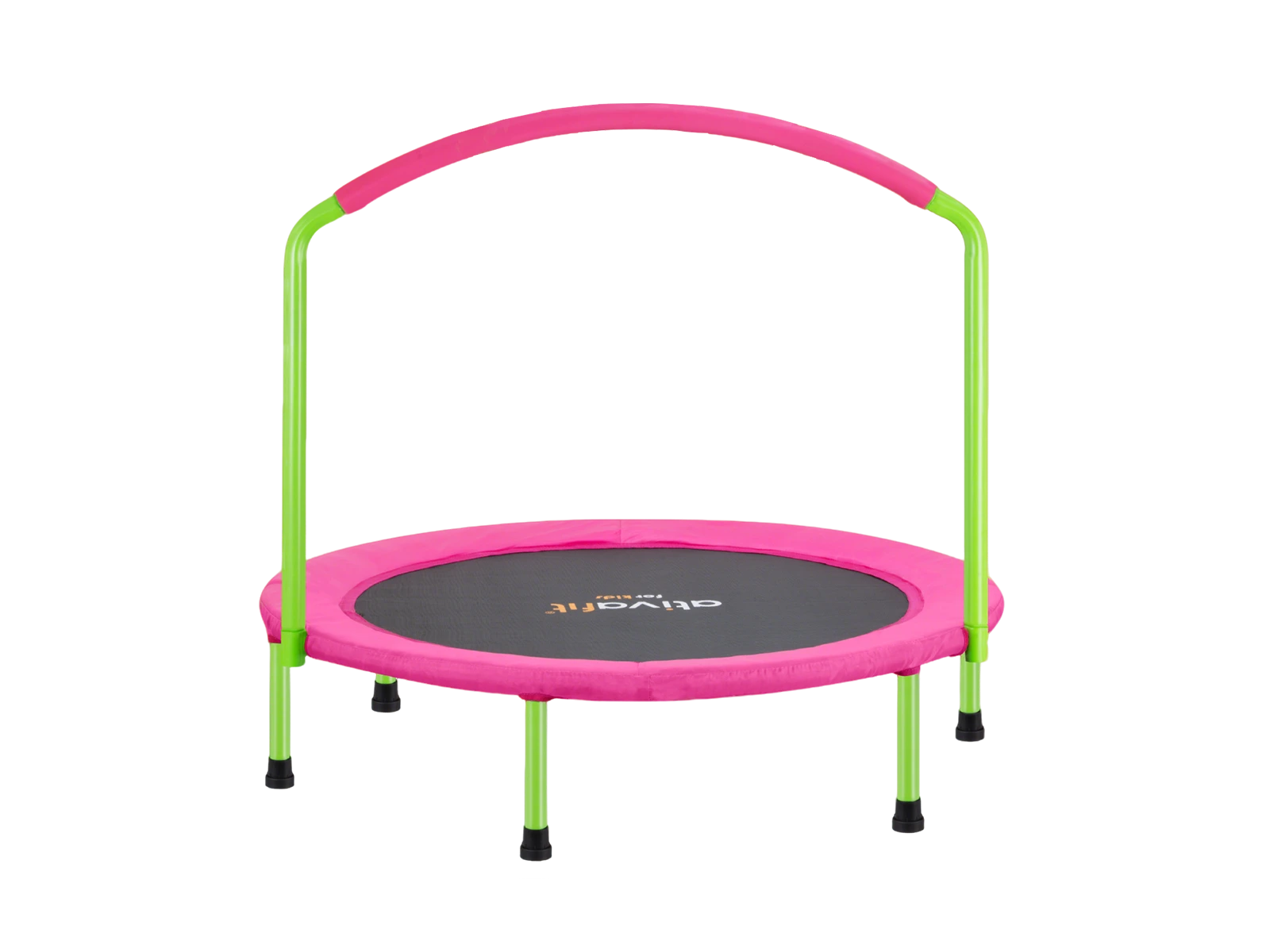 Pink_and_green_trampoline_tran