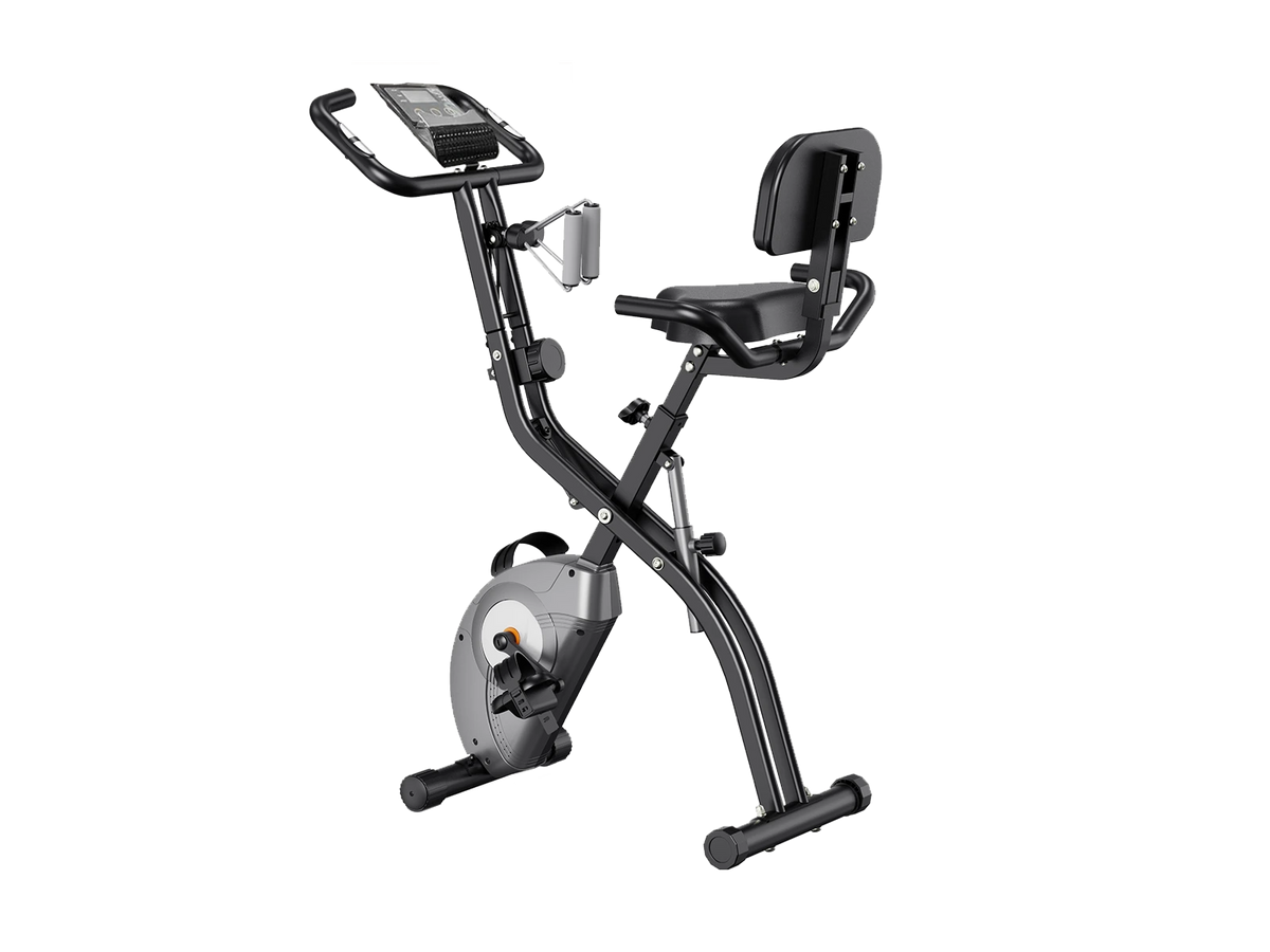 R8_bike_trans_2.webp?v=