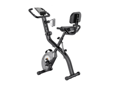 R8 Exercise Bike