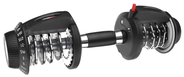 88lb Product Top Image