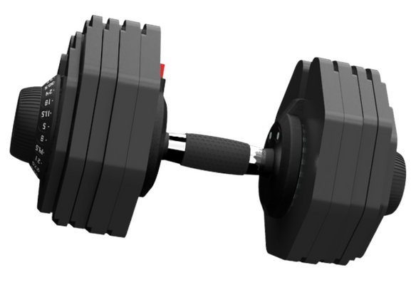 88lb Product Bottom Image