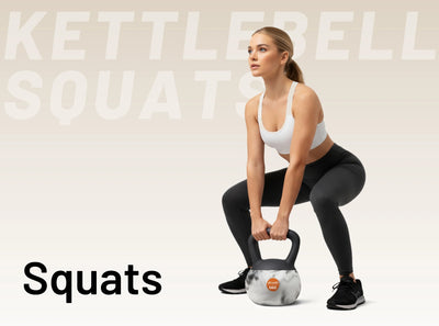 Squats