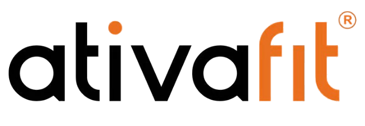 Right logo