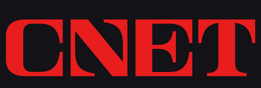 cnet media mention