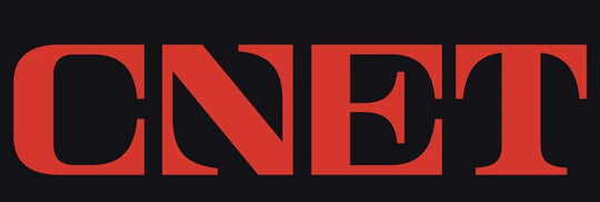 Best Adjustable Dumbbells for Getting Stronger in 2026