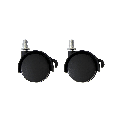 dumbbell accessories