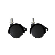 dumbbell accessories