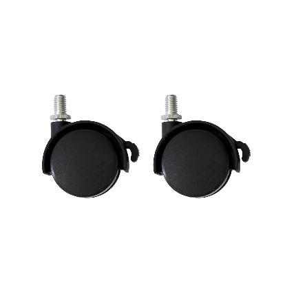 Adjustable Dumbbell Stand Accessories