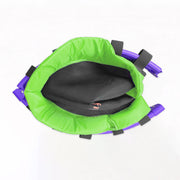 Ativafit Jungle Quest - 36" Foldable Trampoline Rebounder