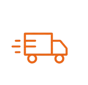 Free Shipping within the U.S.