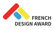 Award Image