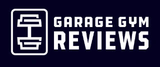 The Best Bang for Your Buck 