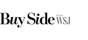 Forbes