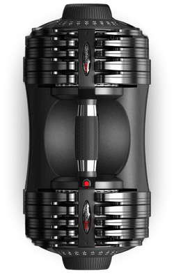 11 Dumbbell Chest Exercises Without a Bench At Home