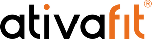 Ativafit
