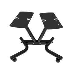 Dumbbell Stand