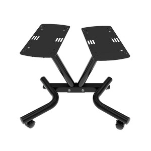 Dumbbell Stand