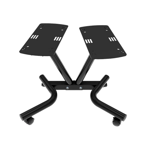 Home Workout Dumbbell Stand
