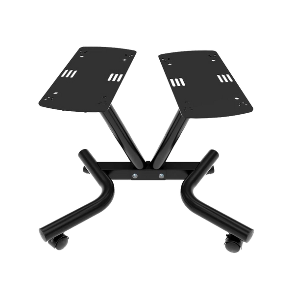 Ativafit Atlas Dumbbell Stand for Home Workout