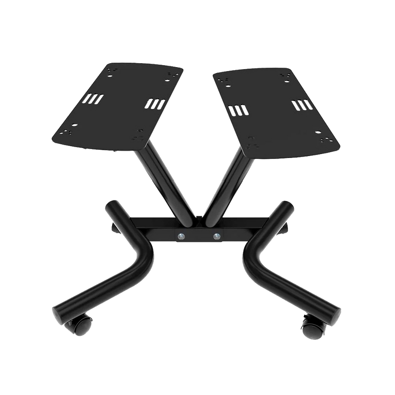 Atlas Dumbbell Stand for Home Workout