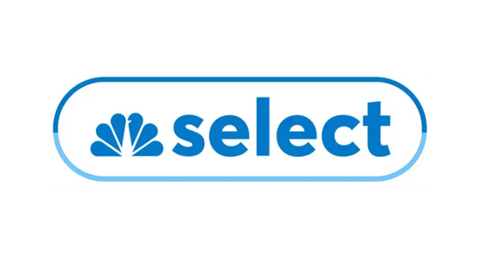 6 top-rated adjustable dumbbells for home gyms for 2022