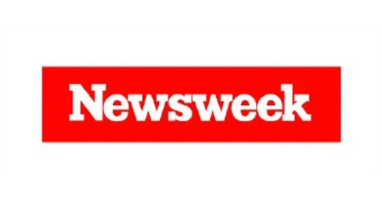 Christmas Gift Ideas for Every Type of Person in Your Life