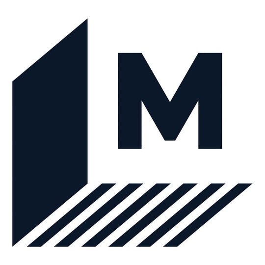 Spin class from the comfort of your own home.