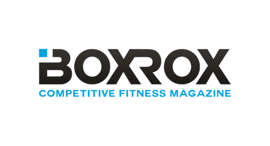 Adjustable Dumbbells: The Single Best Equipment For Your Home Gym