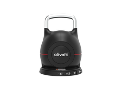 Kettlebell