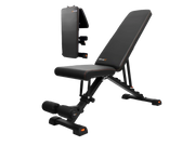 ativafit m2 foldable bench
