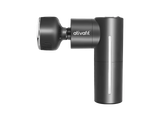 Ativafit heat-cold therapy massage gun