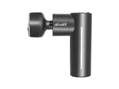 Massage Gun