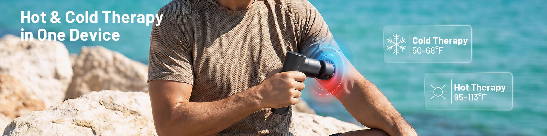 Ativafit recovery banner