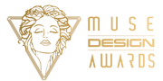 Award Image