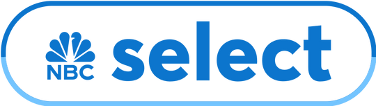 6 top-rated adjustable dumbbells for home gyms for 2022