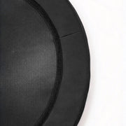 Ativafit Starry Search - 36" Foldable Trampoline Rebounder