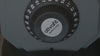 Ativafit Flare 88lb adjustable dumbbell in home gym video for elite training