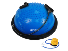 Ripple Balance Ball