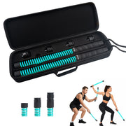 Ativafit Volt Ropeless Battle Ropes