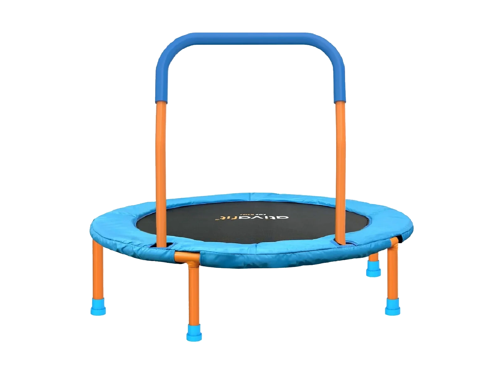 Ativafit Drift & Hopper- 36