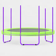 Ativafit Jungle Quest - 60" Foldable Trampoline Rebounder