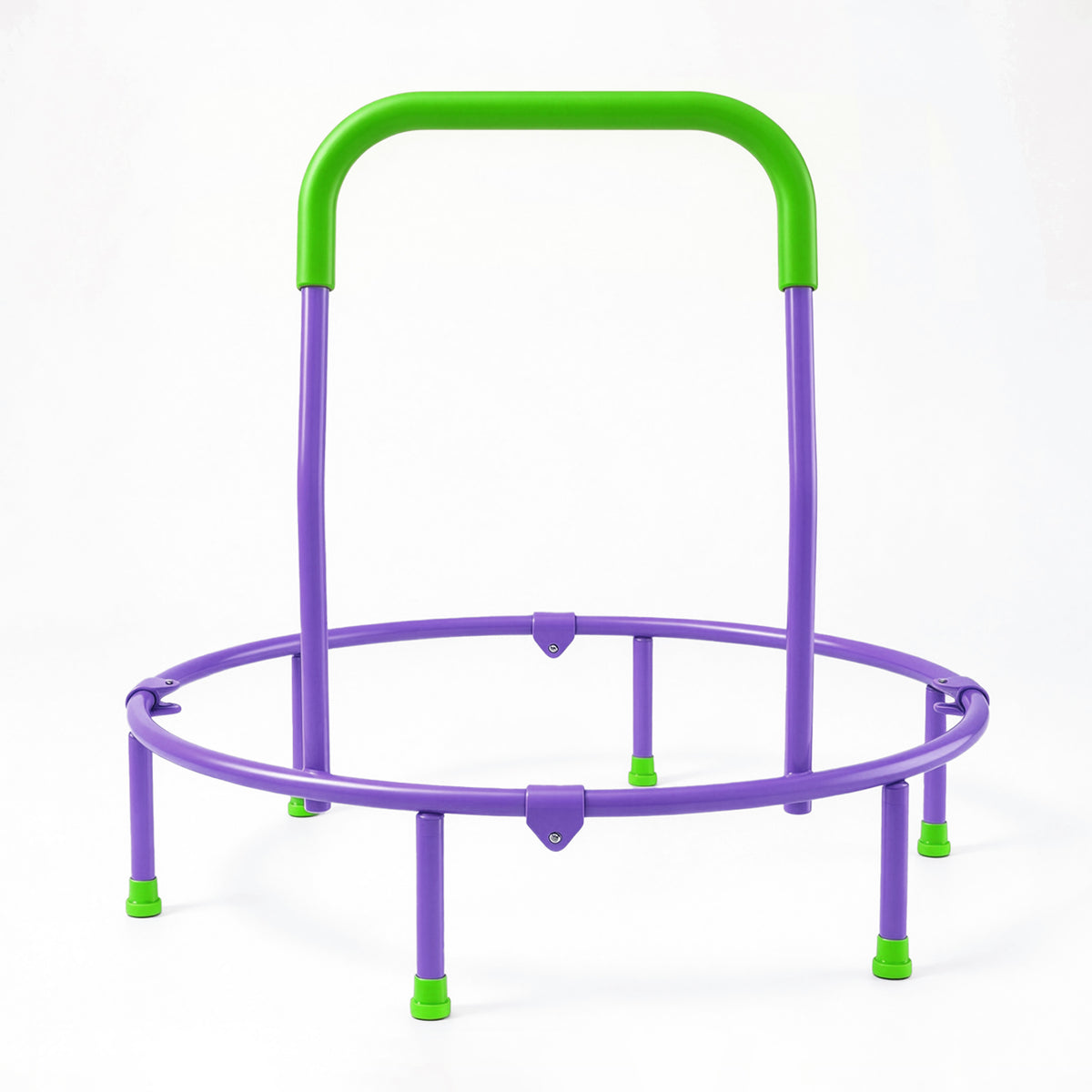 Sturdy Frame